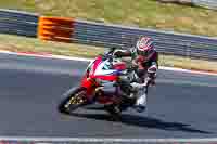 brands-hatch-photographs;brands-no-limits-trackday;cadwell-trackday-photographs;enduro-digital-images;event-digital-images;eventdigitalimages;no-limits-trackdays;peter-wileman-photography;racing-digital-images;trackday-digital-images;trackday-photos